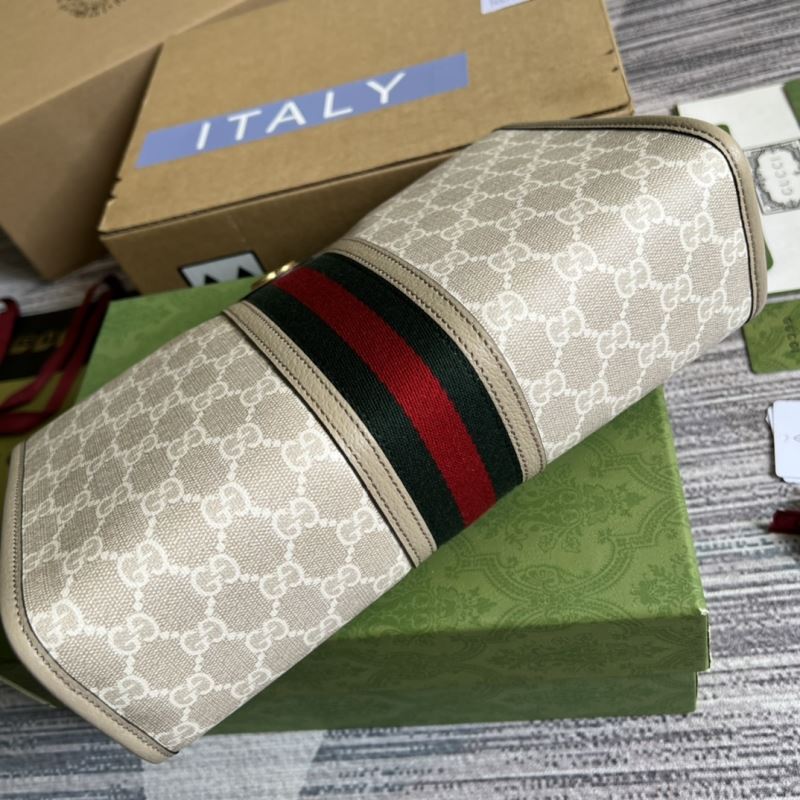 Gvc*1 clutch bags